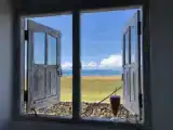Двухместный номер Стандарт с видом на океан