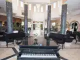 Двухместный номер Prestige