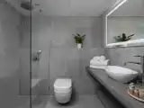 Люкс
