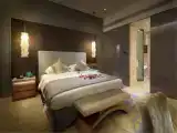 Люкс Deluxe