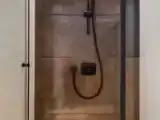 Полулюкс