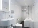 Номер Superior