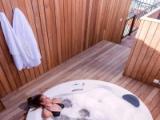 Двухместный номер Deluxe