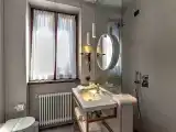 Полулюкс Стандарт
