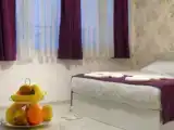 Двухместный номер Стандарт