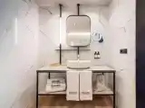 Двухместный номер Deluxe