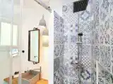 Номер Комфорт