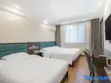 Семейный номер Стандарт