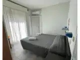 Двухместный номер