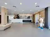 Одноместный номер Premium