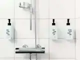 Двухместный номер Superior