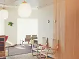 Run of House