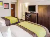 Номер Стандарт