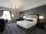 Двухместный номер Fairmont