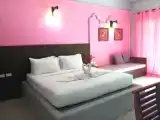 Номер Deluxe
