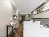 Номер Комфорт