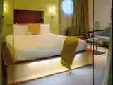 Студия Premium