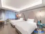 Капсула
