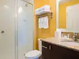 Люкс