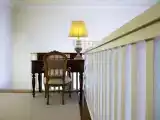 Номер Executive