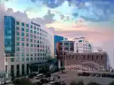 Люкс