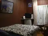 Двухместный номер Эконом