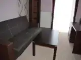 Люкс