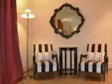 Двухместный номер Стандарт