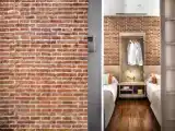 Апартаменты Deluxe с 2 комнатами