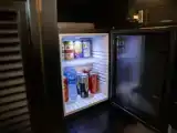 Семейный номер Стандарт с видом на город