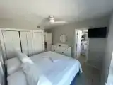 Двухместный номер Комфорт