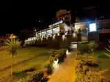 Run of House