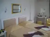 Одноместный номер Стандарт