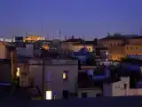 Run of House