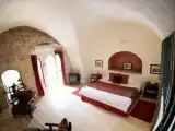 Двухместный люкс