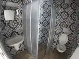 Двухместный номер Стандарт