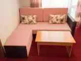 Люкс