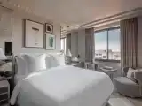 Двухместный номер Superior