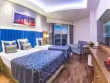 Номер Large