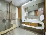 Люкс Дуплекс