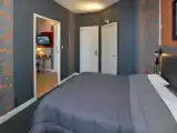 Люкс