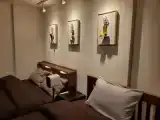 Номер Superior