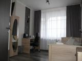 Одноместный номер Стандарт