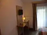 Номер Комфорт