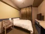 Двухместный номер