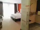 Двухместный номер Стандарт