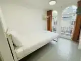 Номер Комфорт