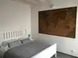 Номер Стандарт