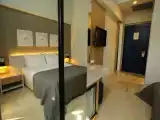 Двухместный номер Стандарт