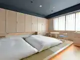 Номер Deluxe